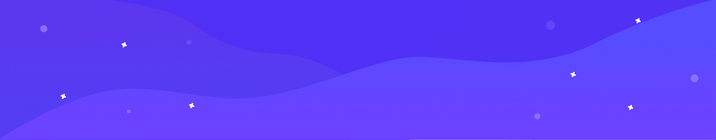 Privacy Policy Background